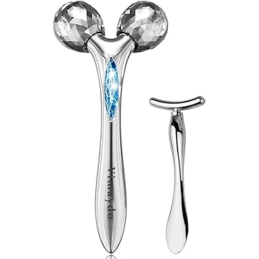 Amazon.co.jp 売れ筋ランキング: フェイスローラー の中で最も人気の